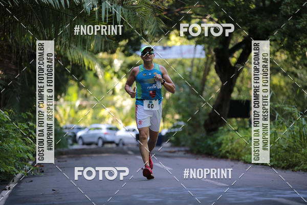 Buy your photos of the eventCORRIDA PRO RUNNER on Fotop