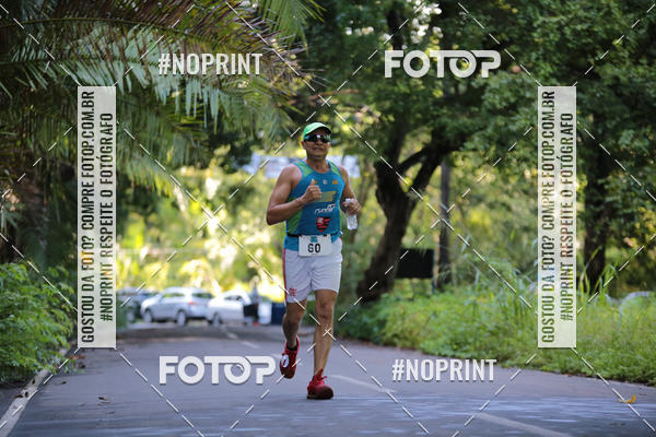 Buy your photos of the eventCORRIDA PRO RUNNER on Fotop