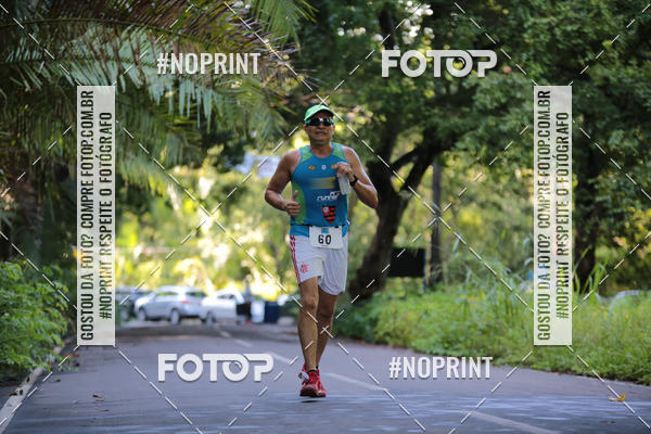 Buy your photos of the eventCORRIDA PRO RUNNER on Fotop