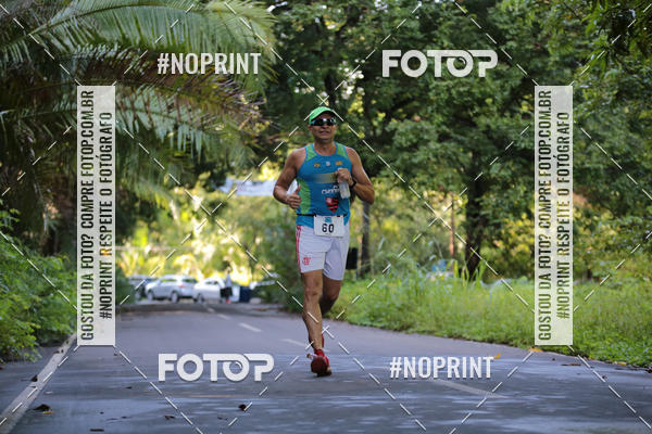 Buy your photos of the eventCORRIDA PRO RUNNER on Fotop