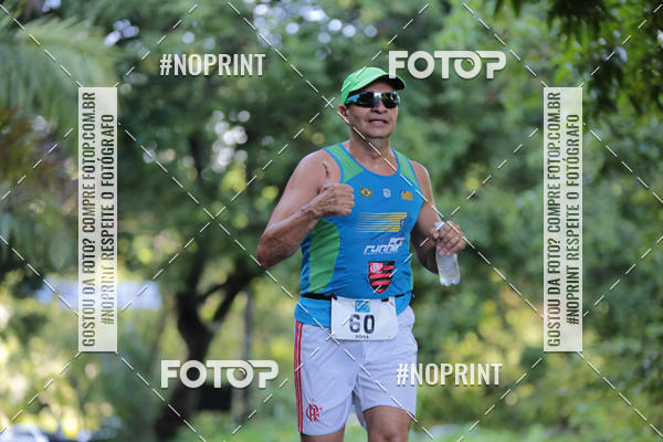 Buy your photos of the eventCORRIDA PRO RUNNER on Fotop