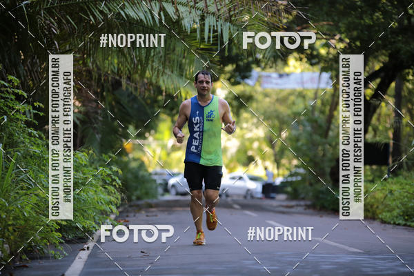 Buy your photos of the eventCORRIDA PRO RUNNER on Fotop