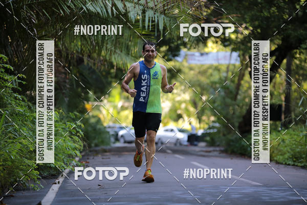 Buy your photos of the eventCORRIDA PRO RUNNER on Fotop