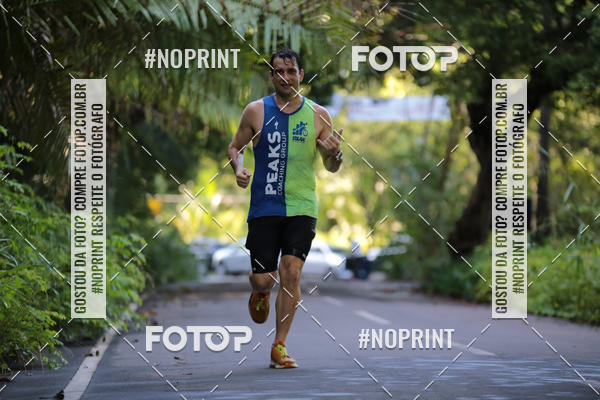 Buy your photos of the eventCORRIDA PRO RUNNER on Fotop
