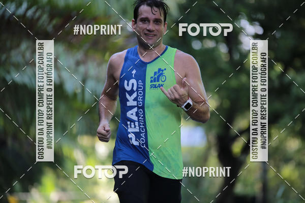 Buy your photos of the eventCORRIDA PRO RUNNER on Fotop