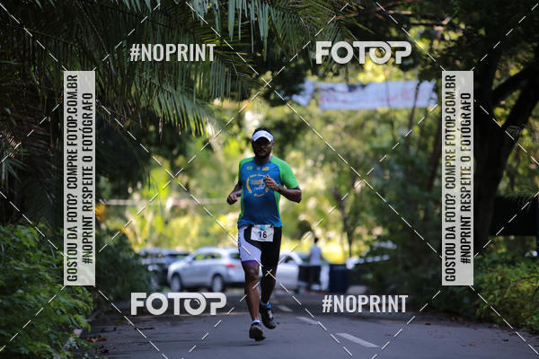 Buy your photos of the eventCORRIDA PRO RUNNER on Fotop
