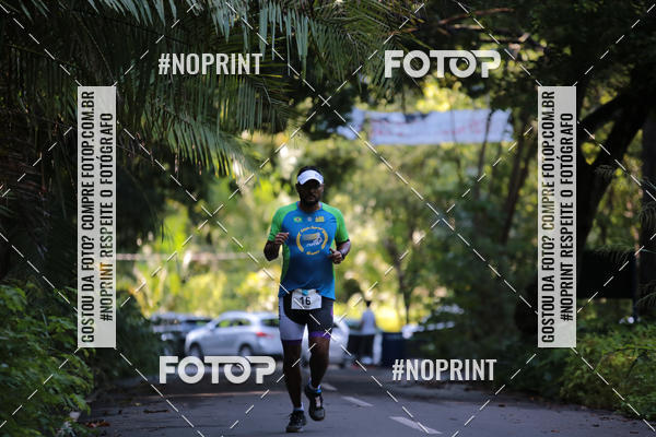Buy your photos of the eventCORRIDA PRO RUNNER on Fotop