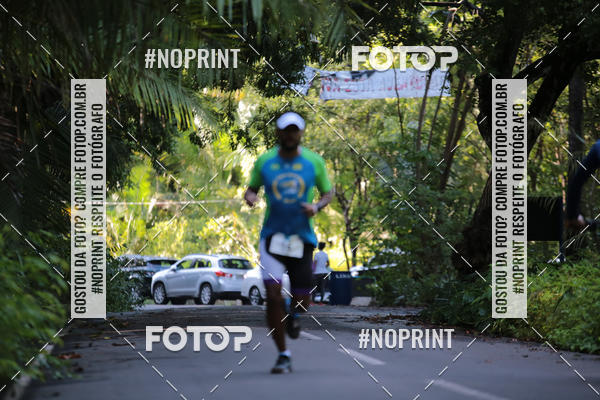 Buy your photos of the eventCORRIDA PRO RUNNER on Fotop