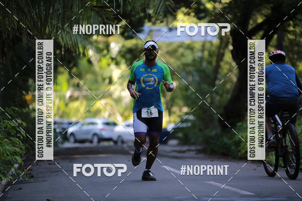 Buy your photos of the eventCORRIDA PRO RUNNER on Fotop