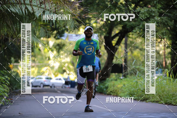 Buy your photos of the eventCORRIDA PRO RUNNER on Fotop