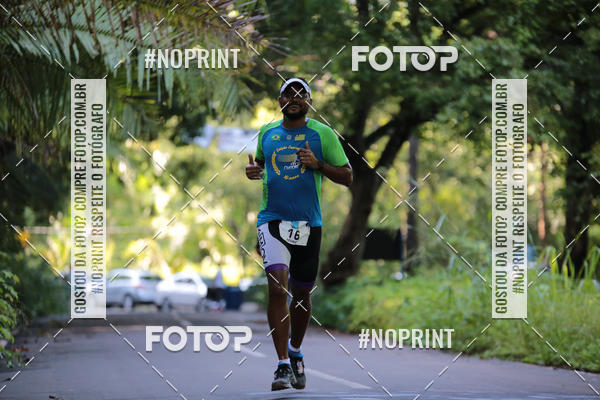 Buy your photos of the eventCORRIDA PRO RUNNER on Fotop