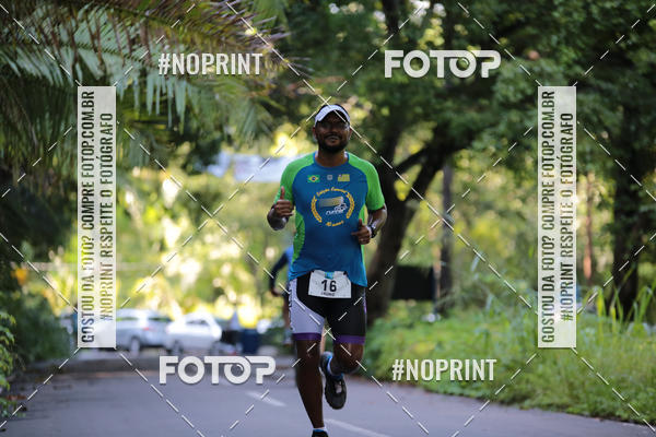 Buy your photos of the eventCORRIDA PRO RUNNER on Fotop