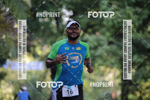 Buy your photos of the eventCORRIDA PRO RUNNER on Fotop