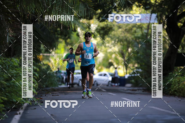Buy your photos of the eventCORRIDA PRO RUNNER on Fotop