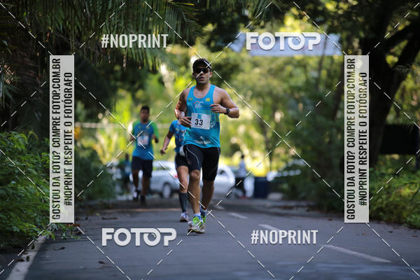 Buy your photos of the eventCORRIDA PRO RUNNER on Fotop