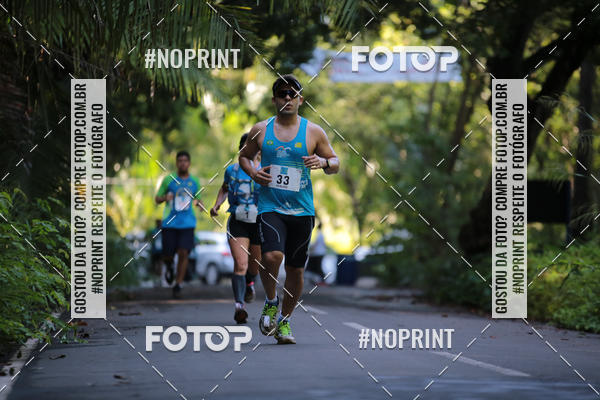 Buy your photos of the eventCORRIDA PRO RUNNER on Fotop