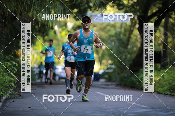 Buy your photos of the eventCORRIDA PRO RUNNER on Fotop