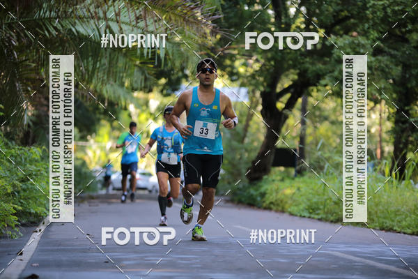 Buy your photos of the eventCORRIDA PRO RUNNER on Fotop