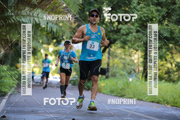 Buy your photos of the eventCORRIDA PRO RUNNER on Fotop