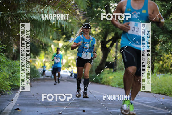 Buy your photos of the eventCORRIDA PRO RUNNER on Fotop
