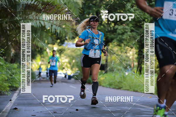 Buy your photos of the eventCORRIDA PRO RUNNER on Fotop