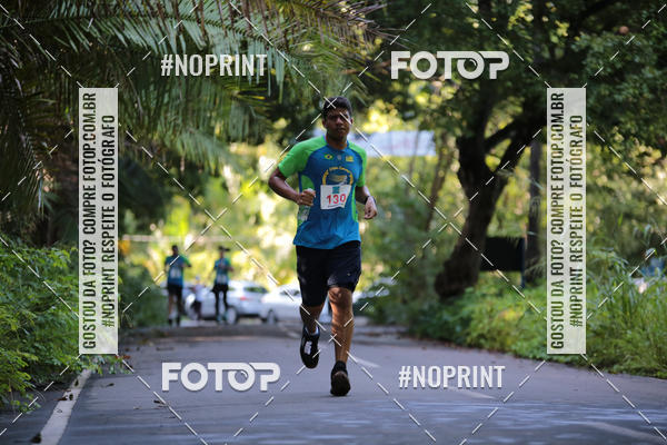 Buy your photos of the eventCORRIDA PRO RUNNER on Fotop