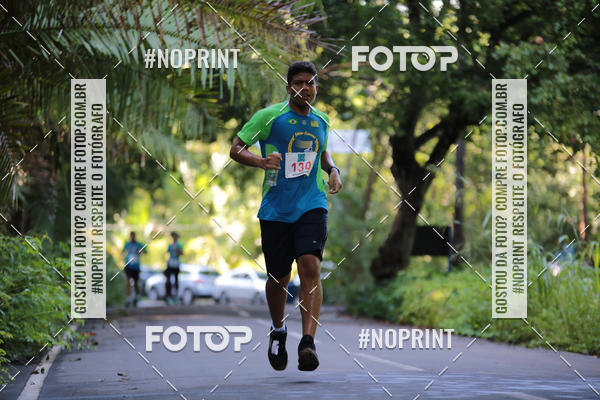 Buy your photos of the eventCORRIDA PRO RUNNER on Fotop
