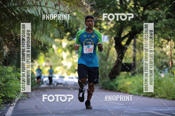 Buy your photos of the eventCORRIDA PRO RUNNER on Fotop