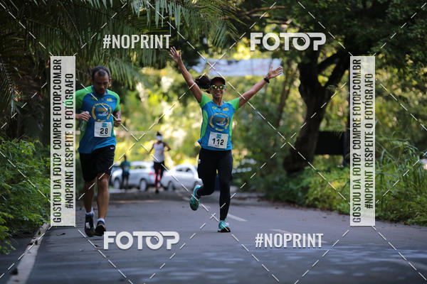 Buy your photos of the eventCORRIDA PRO RUNNER on Fotop
