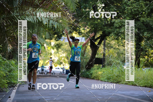 Buy your photos of the eventCORRIDA PRO RUNNER on Fotop
