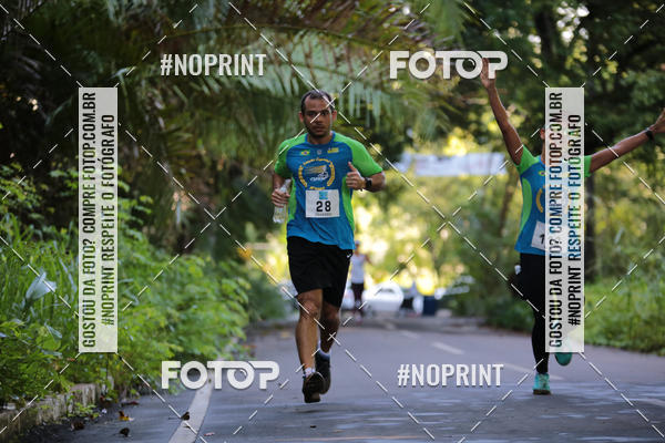 Buy your photos of the eventCORRIDA PRO RUNNER on Fotop