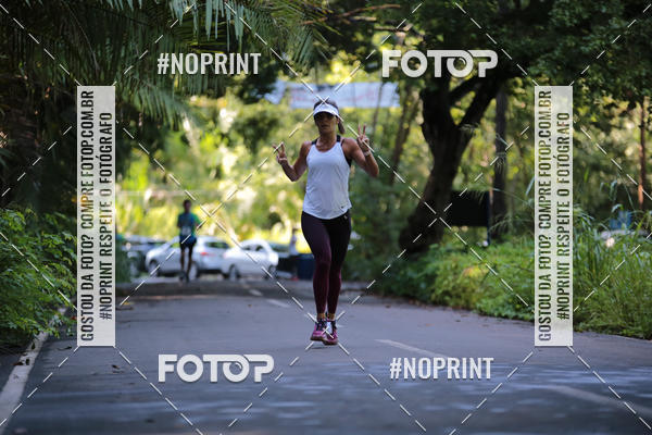 Buy your photos of the eventCORRIDA PRO RUNNER on Fotop