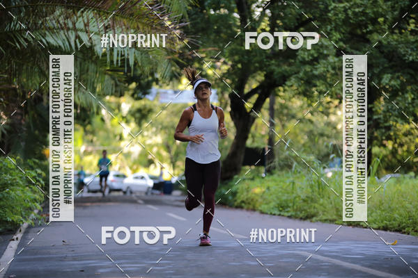 Buy your photos of the eventCORRIDA PRO RUNNER on Fotop