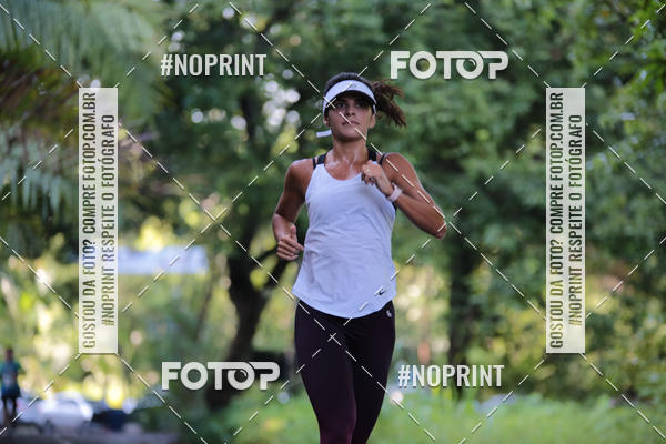 Buy your photos of the eventCORRIDA PRO RUNNER on Fotop