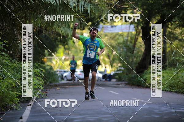 Buy your photos of the eventCORRIDA PRO RUNNER on Fotop