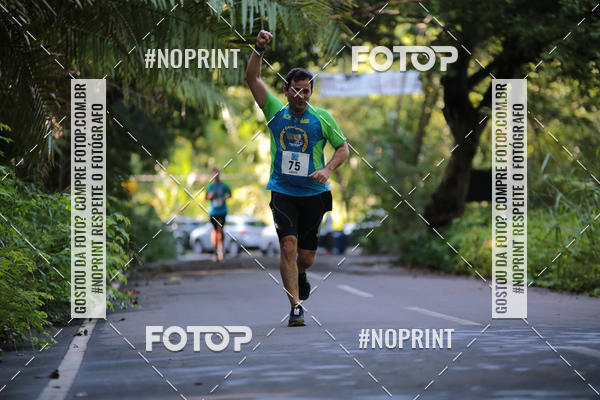 Buy your photos of the eventCORRIDA PRO RUNNER on Fotop