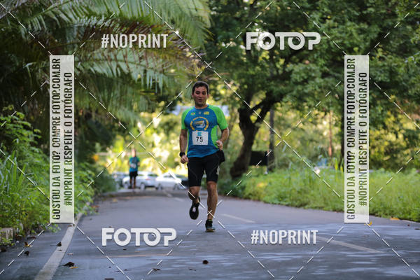 Buy your photos of the eventCORRIDA PRO RUNNER on Fotop