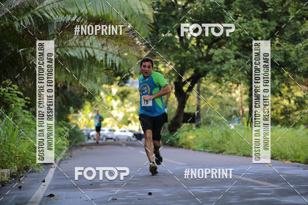 Buy your photos of the eventCORRIDA PRO RUNNER on Fotop