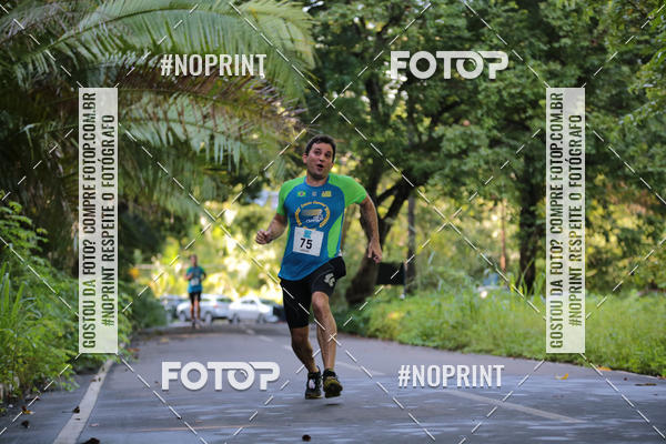 Buy your photos of the eventCORRIDA PRO RUNNER on Fotop