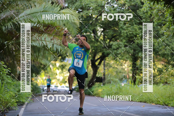 Buy your photos of the eventCORRIDA PRO RUNNER on Fotop