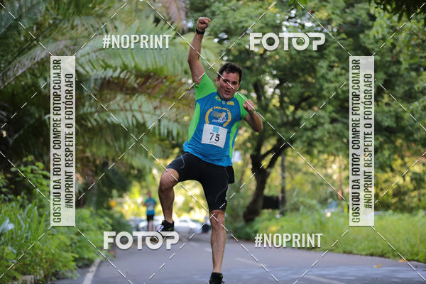 Buy your photos of the eventCORRIDA PRO RUNNER on Fotop