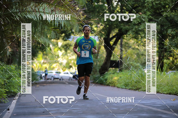 Buy your photos of the eventCORRIDA PRO RUNNER on Fotop