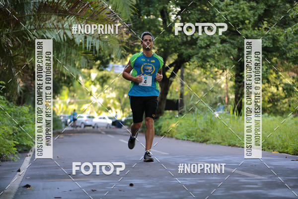 Buy your photos of the eventCORRIDA PRO RUNNER on Fotop