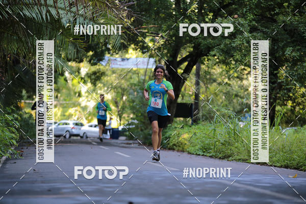 Buy your photos of the eventCORRIDA PRO RUNNER on Fotop