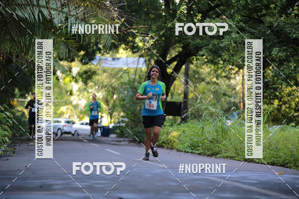 Buy your photos of the eventCORRIDA PRO RUNNER on Fotop