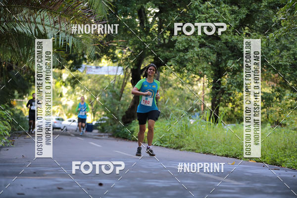 Buy your photos of the eventCORRIDA PRO RUNNER on Fotop