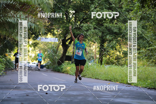 Buy your photos of the eventCORRIDA PRO RUNNER on Fotop
