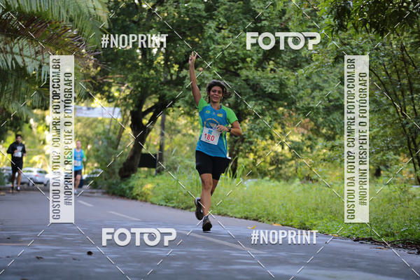 Buy your photos of the eventCORRIDA PRO RUNNER on Fotop