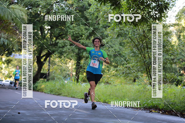 Buy your photos of the eventCORRIDA PRO RUNNER on Fotop