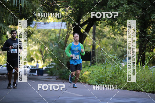 Buy your photos of the eventCORRIDA PRO RUNNER on Fotop